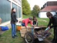 /album/kepgaleria-papirgyujtes/a2013-okt-16-016-jpg/